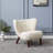 Lexilynn Upholstered Side Chair-1739644725
