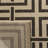 Gowanus 100 Performance Geometric Indoor/Outdoor Area Rug-27095913