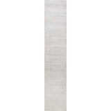 One-of-a-Kind Runner 2'10" X 14' Hand Knotted Area Rug
