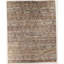 Rectangle Rectangle 7'9'' X 9'10" Area Rug