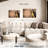 Yarlin Uncorking Wine Bottles-107879648