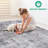 / Abstract Area Rug-731393097