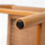 Tabouret de bar Napoli Sandi-981261993