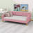 Lattie Upholstered Daybed-1549270408-1549270407