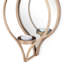 Metal Wall Wall Sconce
