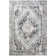 Lilwenn Oriental Indoor Rug