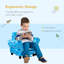 Bosi Children's Chair