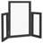 Steephill Dressing Table