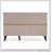 MULTI FUNCTION CABINET