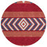 Noir/Brun/Rouge/Beige/Rose/Or/Ivoire/Bleu Sarcelle/Bleu Marine/Gris/Vert/Lavande/Paprika