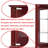 Lighted Cabinet For Corner - Mirrored Back Adjustable Shelves Cherry Collectables Storage Curio Tempered Glass Lights Soft Cloth Clean