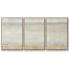Squall II - Toile encadrée multi-pièces-1377910183-1377910179