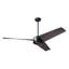 Ambit Downrod Ceiling Fan-514999098-514999099-514895724