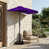 Purple est en rupture de stock