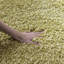 Schaeffer Solid Colour Hand Woven Area Rug-97429717