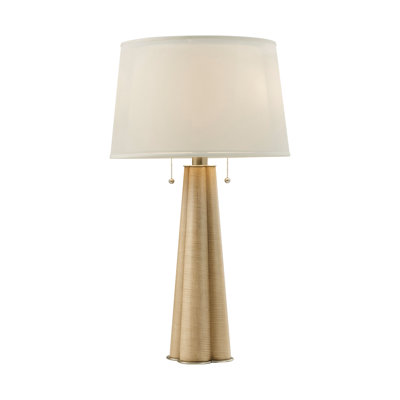 Lampe de table Origins II