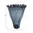 Deepwater Vase Large-128951898