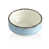 Turquoise is out of stock selected