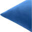 Coussin décoratif Elton-448255117-403013356-403013346