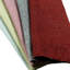 Herringbone Rectangular Cushion Cover-35856073-35856074