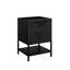 Diamond 24'' W Single Vanity-2144558895-2144558892-2144558899