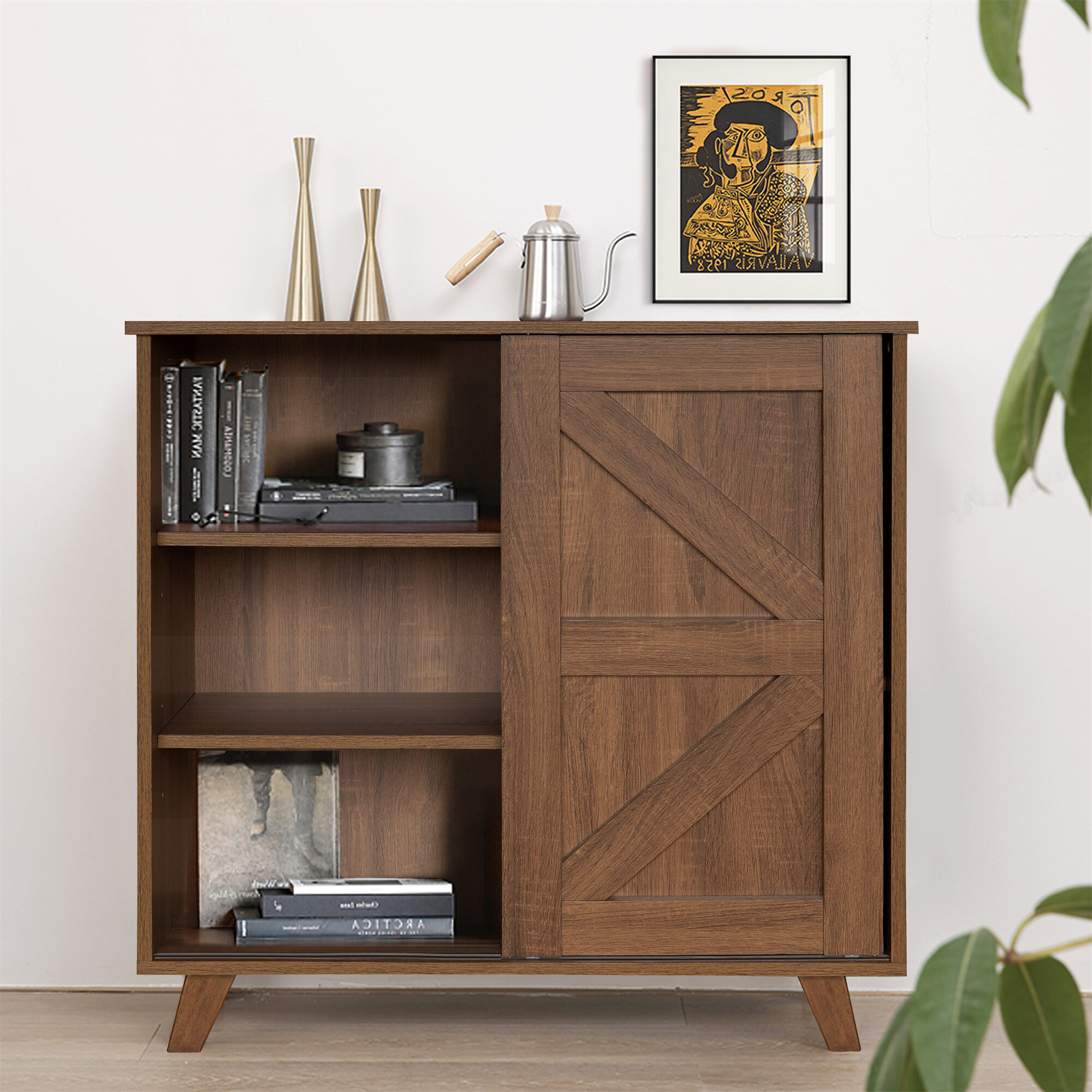 https://assets.wfcdn.com/im/68629263/compr-r85/1728/172897405/wooden-storage-accent-cabinet-with-barn-doors.jpg