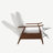 Recliner-1729326712