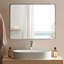 Miroir Steele-139625458-213452841