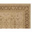 Dharma Oriental Area Rug-2014822177