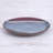 Muwidi Orren Ellis Handmade Happy Harvest Ceramic Dinner Plate