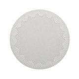 Dreamweaver Placemat