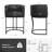 26.4" H Counter Height Bar Stools-137577881-142723546