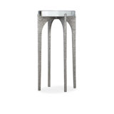 Chapman Martini Table