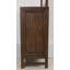Commode 6 tiroirs à finition deux tons