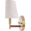 Applique murale Bennett-1188084425-1188084423