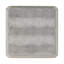 Spencer St. James Side Table-234033274