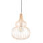 Fresnel 1 - Light Geometric Pendant-55833246
