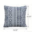 Housse de coussin carré