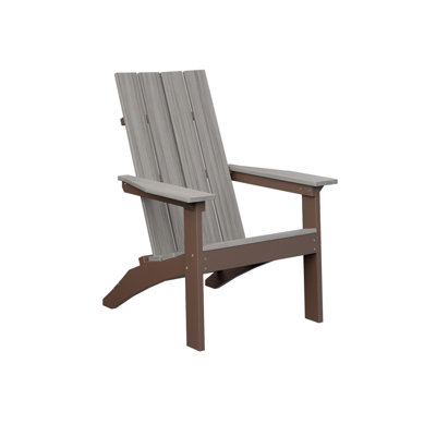 Berlin Gardens Mayhew Adirondack Chair