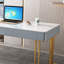 Bureau exquis et unique-782304304