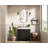 32 inch Single Bathroom Vanity_Traditional_VF60632-934819917