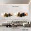 Grange finlandaise-114308329