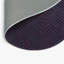 Tapis mauve intérieur et extérieur Trellis-887843895