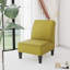 Fauteuil de chambre de 22 po de largeur Leanne-1332692138