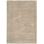 Patinkin Solid Colour Shag Area Rug-10324105
