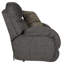 Fauteuil inclinable standard Annaliisa-2039023412-2045095493