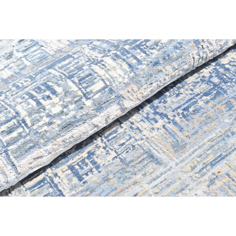 Windsom Area Rug, Rectangle 8' x 10'