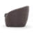 Stargazer Upholstered Barrel Chair-1959405063