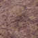 Premium Machine Washable Otte AMF1773 Border Rug