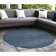 Baffin Indoor / Outdoor Rug